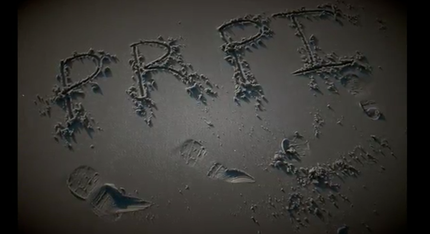 Screen Shot 2012-10-24 at 11.25.20 AM