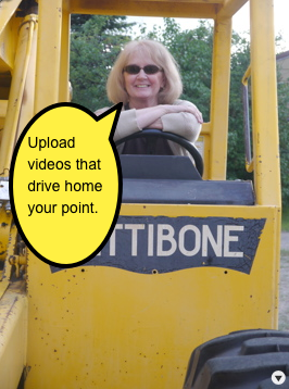 Screen Shot 2012-12-10 at 2.36.52 PM