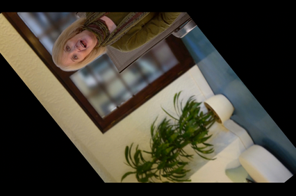 Screen Shot 2013-04-01 at 3.36.00 PM